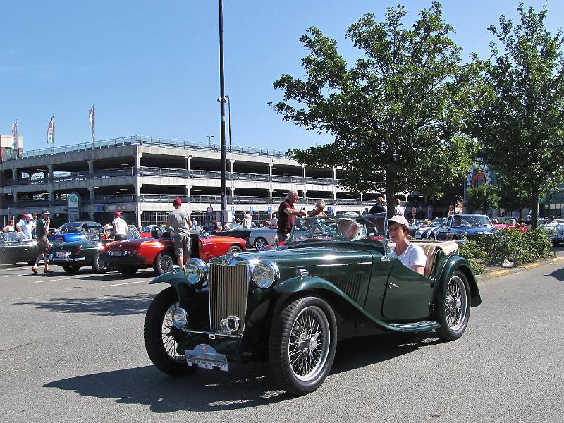 MG DAY 2013 + 35 JAAR MGCCLA (44).JPG